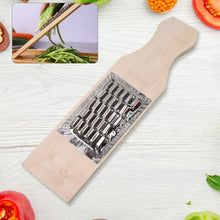 SliceMaster 5-in-1