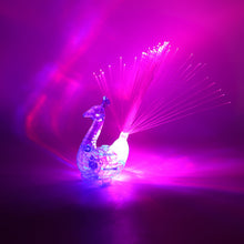 Light