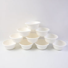 Serve Bowl