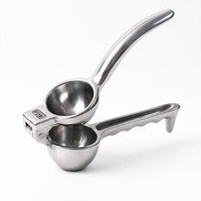 Lemon and Citrus Kitchen Tool