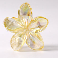 Aura Clip