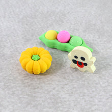 Cute Wipe Eraser