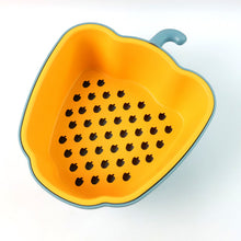 Kitchen Washing Bowl