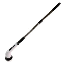 Floor Cleaning Brush
