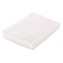 Sealer Pouch