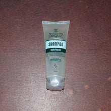 Zequz Conditioning Shampoo - (1 Pc / 100 ML)
