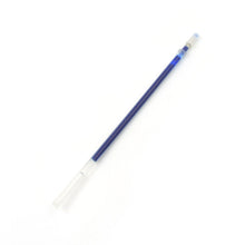 Blue Pen Refill All Round Ball Pen Refill Smooth Writing Pen Refill all (1 Pc)