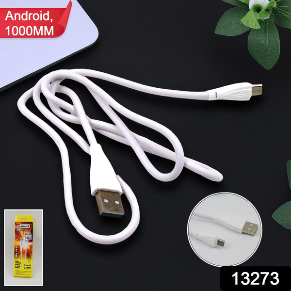 Data Transafer Cable