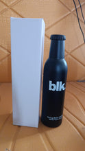 Double Wall Vacuum Insulated Tumbler, Cool Sports Bottle (450 ML Approx)