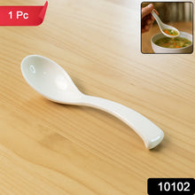 Deep Spoon