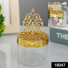 Little Blessing Candy Containers