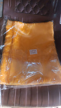 Reusable Table Cloth / Cover for Dining Picnic (160×140 Cm / 1 Pc)
