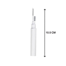 3 in 1 Buds Cleaning Kit