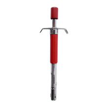 Supermom Gas Lighter