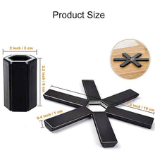 Heat Pad