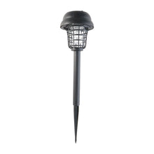 Garden Light