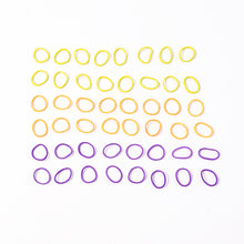 Rubber