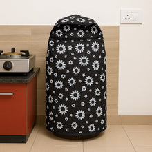 Cylinder Cover