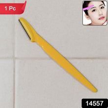 Brow Perfect Razor